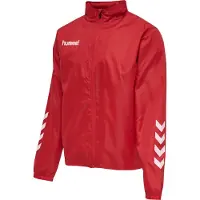 Hummel Veste de sport | XL | male