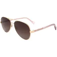 Tommy Hilfiger Lunettes de soleil th1921res0