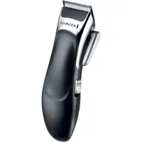 Remington Groom Professional Cordless HC363C appareil professionnel pour cheveux 1 pcs