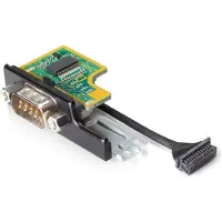 HP Serial Port Flex IO 2nd v2