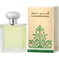 Al Haramain Madinah Eau de Parfum 100 ml