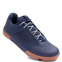 Crankbrothers Stamp Mtb Shoes Bleu EU 41 Homme