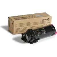 Xerox 106R03474 - Magenta - Toner