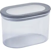 Curver Pellet Container 0,8 L 164807...