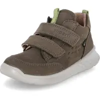 Superfit Chaussures Breeze, StiefeletteLederBREEZE
