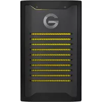 SanDisk Professional G-Drive ArmorLock NVMe SSD 1 To