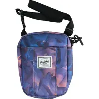 Herschel Sacs Cruz Crossbody 1051005743