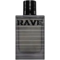 Lattafa Nuit Parfaite Eau de Parfum pour homme 100 ml
