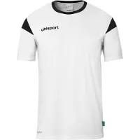 Uhlsport T-shirt 100225317