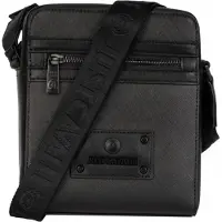 Just cavalli Sacs 77QA4B32ZS766