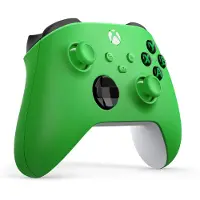 Microsoft Xbox Series X et S Manette Sans Fil Vert