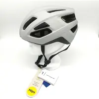 Bbb Casque vélo adulte VTT MIPS Sécurité Taille 5861cm Léger ventilé