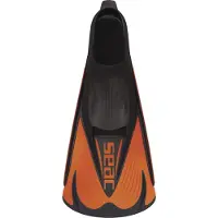 Seac Sub Palmes De Plongée Speed S