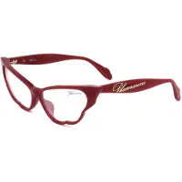 Blumarine Lunettes de soleil collection - femme