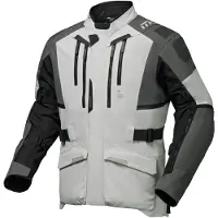 Modeka Striker III Veste textile moto Taille
