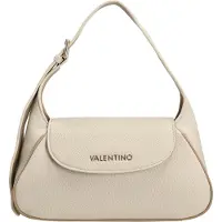 Valentino Daphne Re - Sac à bandoulière (écru)