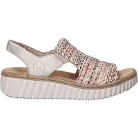Rieker Chaussures 6927660