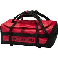 Columbia Sac Duffle Landroamer 60l