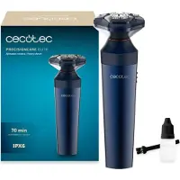 Cecotec Precisioncare Elit Shaver Clair