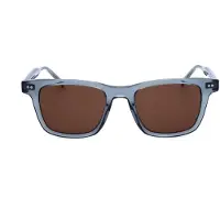 Tommy Hilfiger Lunettes de Soleil TH 2127/S 51/20/150 Teal Eco acetate MAN TH 2127/S