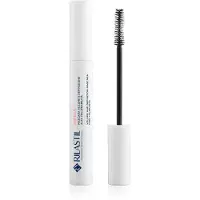 Rilastil Difesa Make Up mascara volume et définition 10 ml