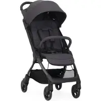 Chicco Aero-we Stroller Noir