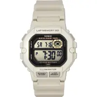Casio Montre ty561370