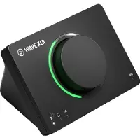 Elgato Wave XLR MK.2