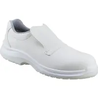 U Power Chaussures De Sécurité Response Grip