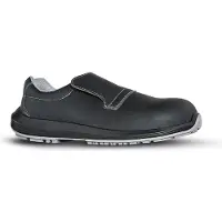 U Power Chaussures De Sécurité Structure