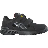 U Power Chaussures De Sécurité Gary