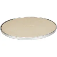 Cadac Pierre à Pizza Pro 50
