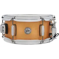 Gretsch drums Caisse Claire Full Range Bouleau 12X5,5" S1-5512-Bsc