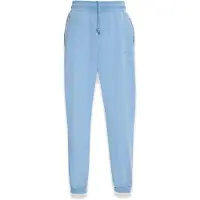 Dropsize Pantalon 'Bazix Republiq' bleu ciel