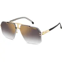 Carrera Lunettes de soleil 1054/S RHL/FQ