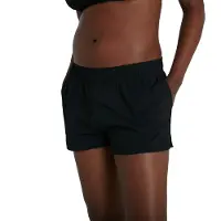 Speedo Swim Short