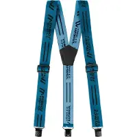 Maier Sports Bretelles Suspender