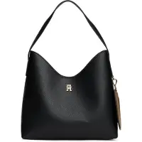 Tommy Hilfiger Sac Porté épaule Aw0aw18140