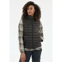 Whistler Gilet de sport 'Arubi' noir