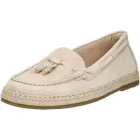 Gabor Mocassin beige clair