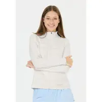 Endurance Veste de sport 'Reitta' blanc