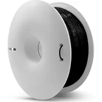 Vertigo Fiberlogy Easy PET-G 850g / 1.75mm - Onyx