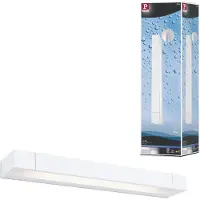 Paulmann Applique LED Lucille