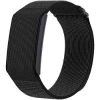 Xiaomi Helio Strap