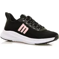 Mtng 60802 Trainers Noir EU 36 Femme