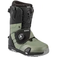 Nitro Bottes De Snowboard Pour Fixations Venture Tls