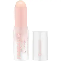 Essence - Fond De Teint En Stick Fondation Stick - 40 -