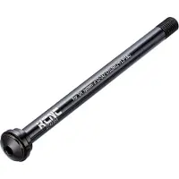 Kcnc Axe Traversant Avant Kqr08 Road 1.5