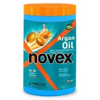 Novex Arganöl-Haarmaske 1kg