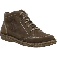 Josef seibel Neele 01 | Bottines pour Femmes | marron